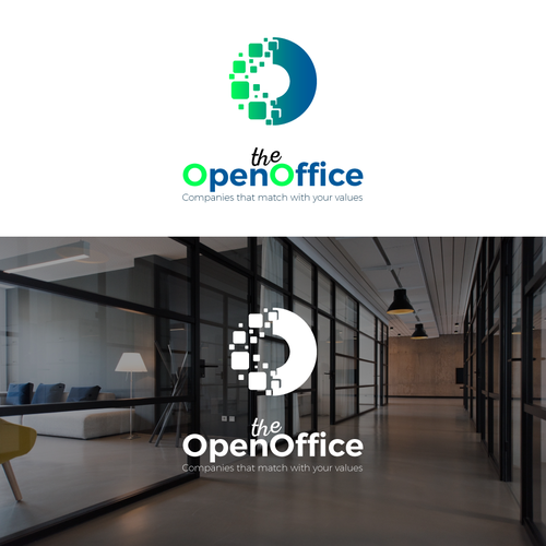  contest entry by flipps