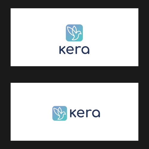 caera goes kera --- Rename logo adaptation Design by Vhyn.dsg