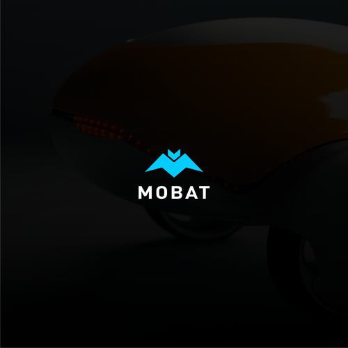  contest entry by rumbig