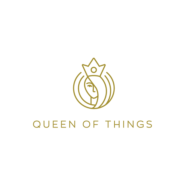 Design by alex_design_92 titled "Logo design"