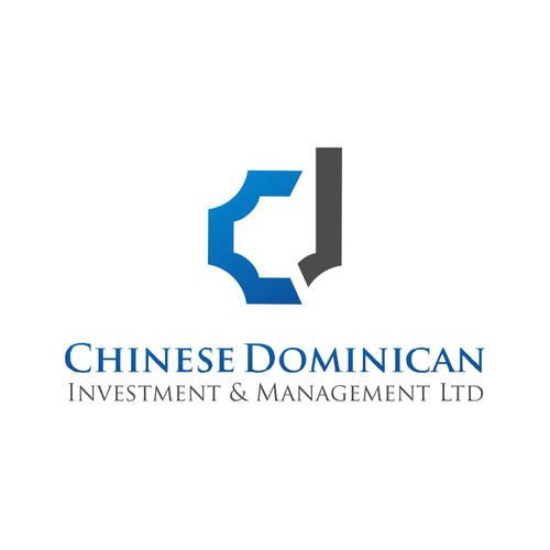 Logo design contest entry by um99