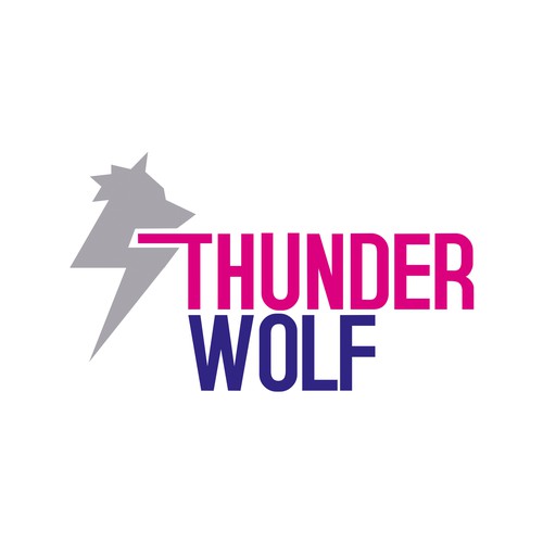 Logo design contest entry by miraga019