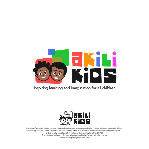 Design finalista por do'ane simbok