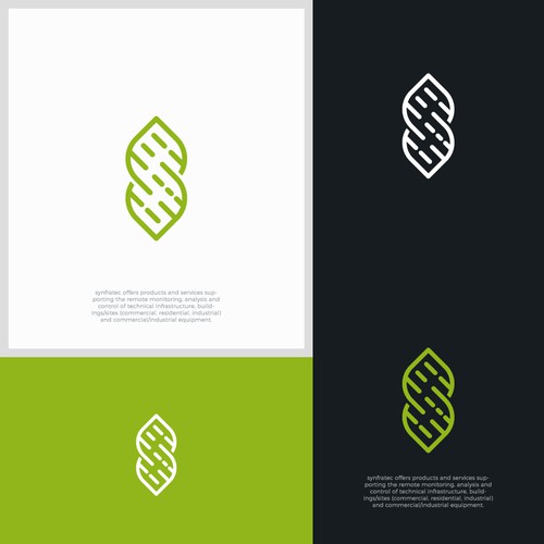 High Exposure Logo needed for 1 of a kind Wellness Facility in SoFL Design by bigmind