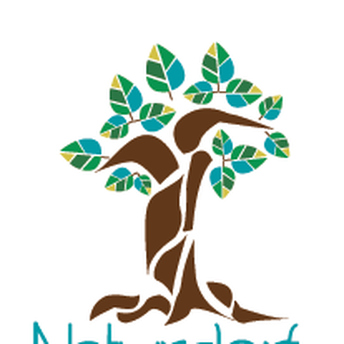 Logo design contest entry by brittanylee0517