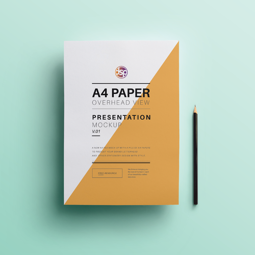 DSP - Wall logo Design by magnificokeanu