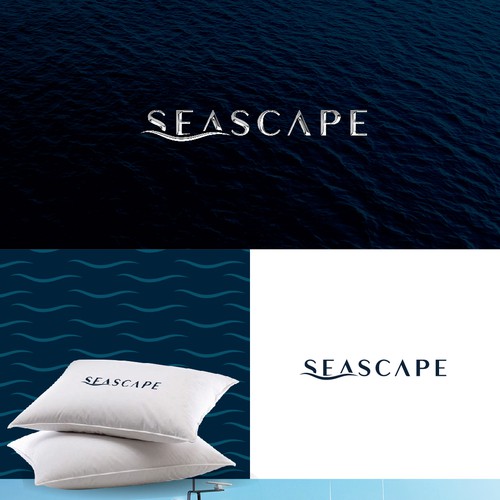 Logo needed for a private motor yacht/boat! Design by Vlashko