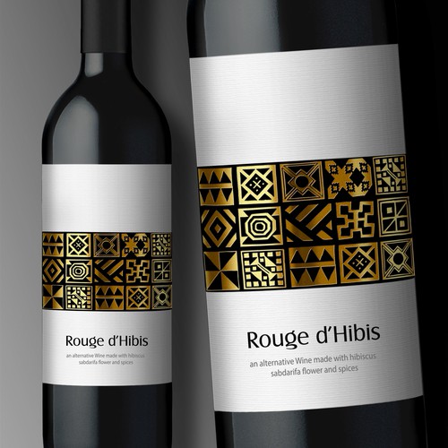  contest entry by Debdutta*