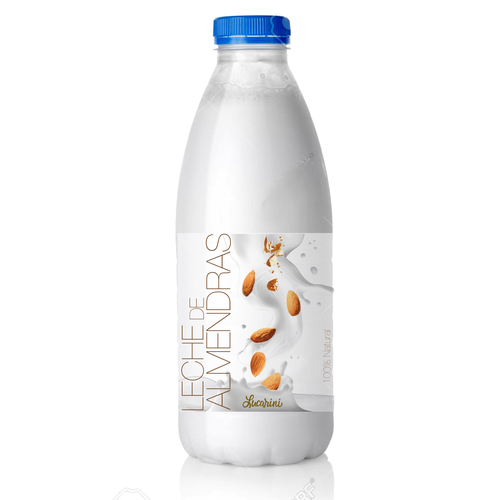 Product packaging contest entry by Angel F Serna