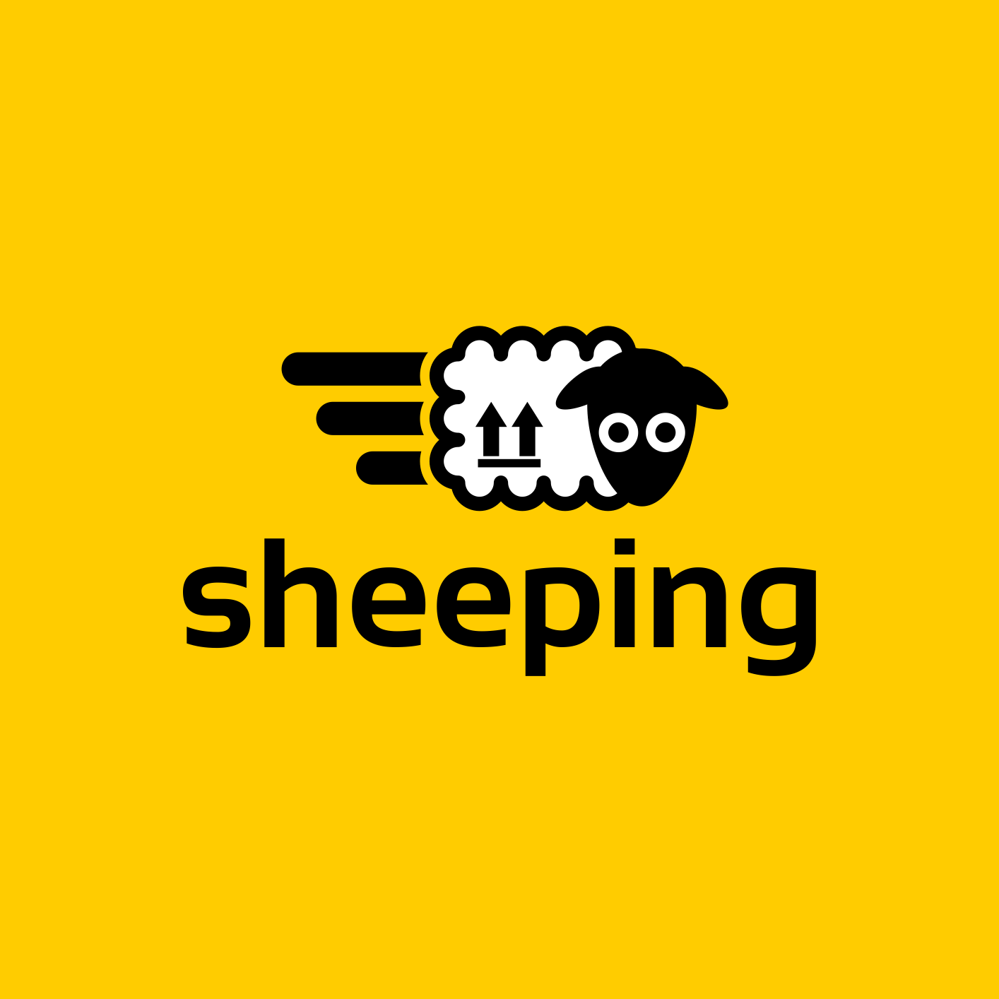 Wool Logos - Free Wool Logo Ideas, Design & Templates