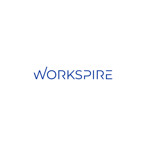 Logotipos propuesta en el concurso por rifzdesign