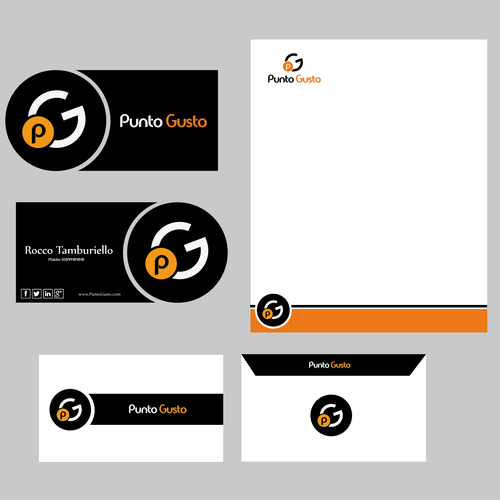  contest entry by vencreativo