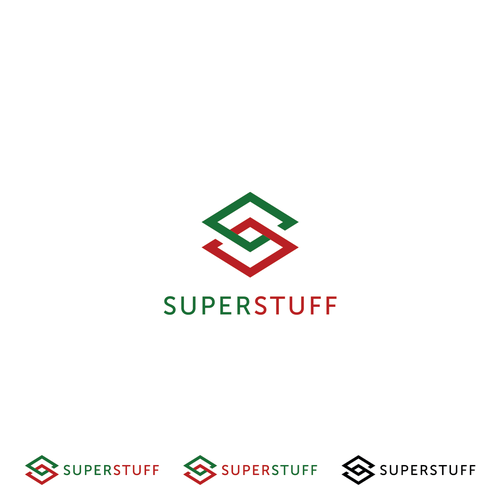 Proposta di design per un contest della categoria Logo e brand identity realizzata da Barocci