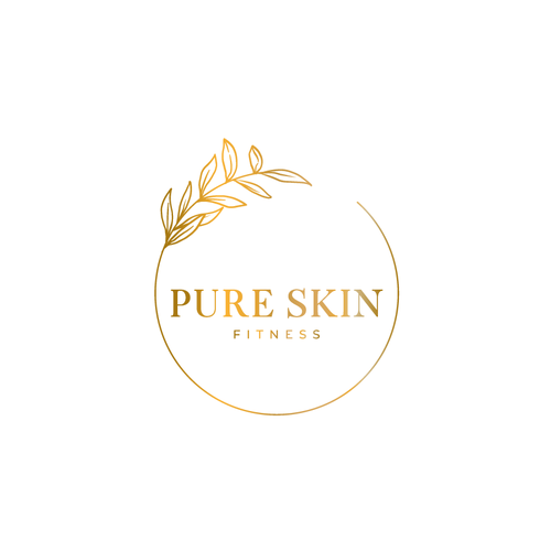 Eco-conscious skincare Design by pixel_talk