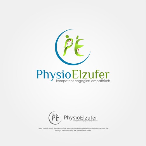  contest entry by Atharalie