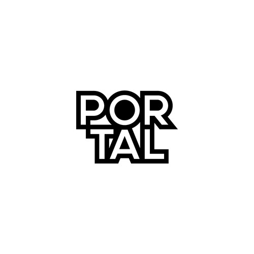 Design New Portal Design for an Immersive Experience por tdesign.taner