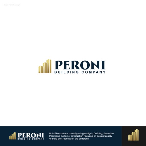 PERONI NEW 12/3 Design by Neutra™