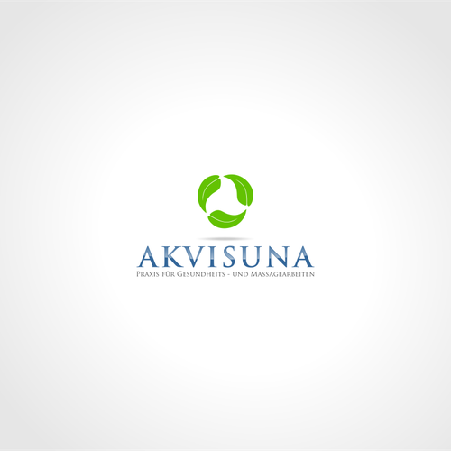 Logo design contest entry by fay99