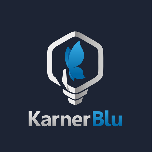 KarnerBlu