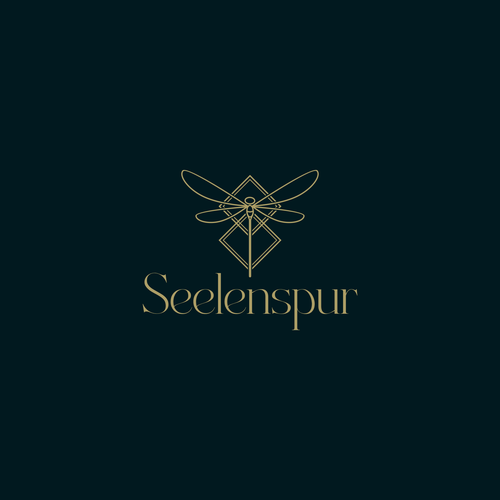 Logo design contest entry by 2K Desain