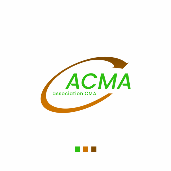 Aidez à la création d'une association professionnelle dynamique !