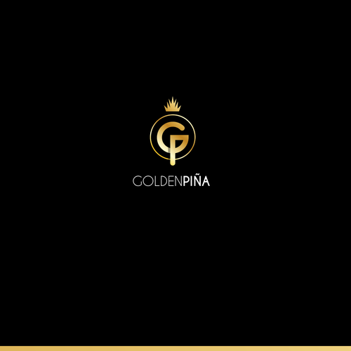  contest entry by Ography