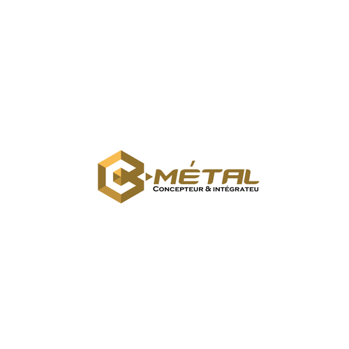 Logo design contest entry by rjmor