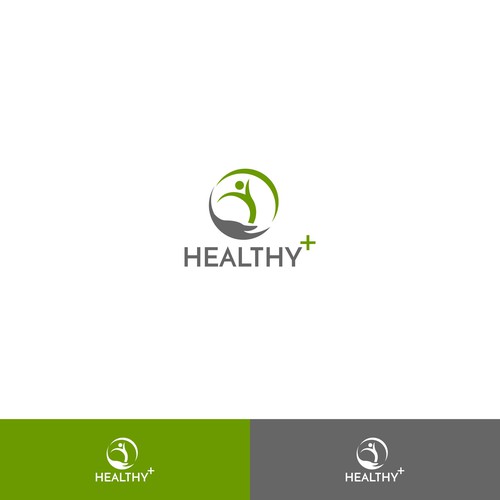  contest entry by ridsz