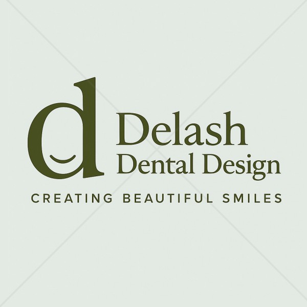 Design by naisigraf titled "s"