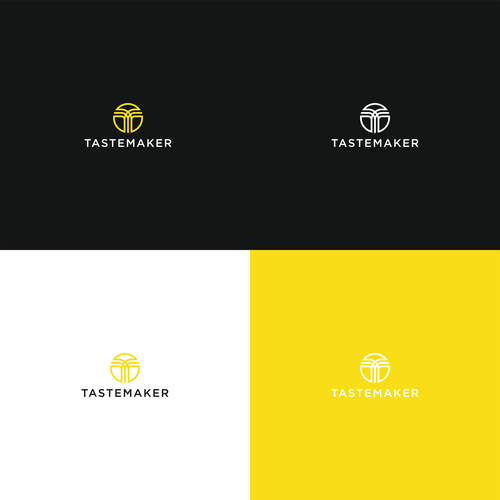 Logo design contest entry by ALdesign_