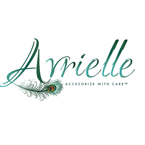 HOME STRETCH: WHO WILL WIN IT?? Beaut. Boho Logo 4 Jewelry Site! Design by Cit