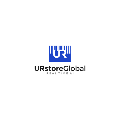 Design URstore Global di Zcita