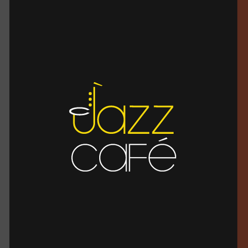  contest entry by tboy