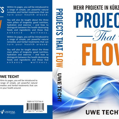  contest entry by Irexz !!