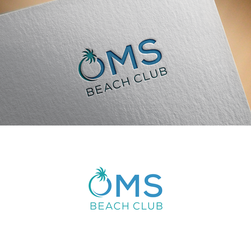  contest entry by graphcone