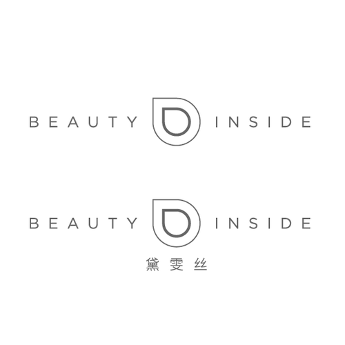 Design di Upcoming Beauty brand needs a big brand logo di BrandWorks™