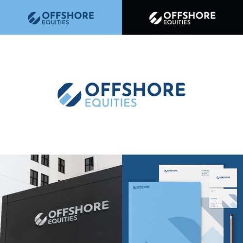 Offshore Equities Design by Citra Sukri