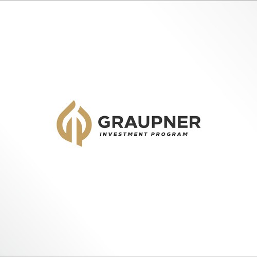 Logo für Investment-Programm Diseño de dimdimz