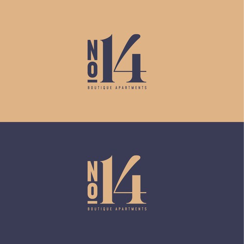 Proposition sur un concours de Logo et carte de visite, réalisée par CLDS_Design