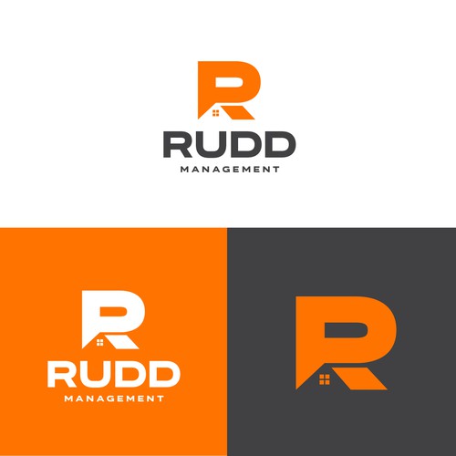 NYC Based Property Management Firm in Need of Refresh Diseño de circle.dsg