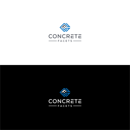 Proposta di design per un contest della categoria Logo e brand identity realizzata da GodzillArt