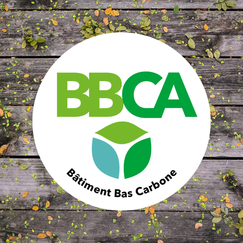 Logo & brand identity pack contest entry by Blueberries