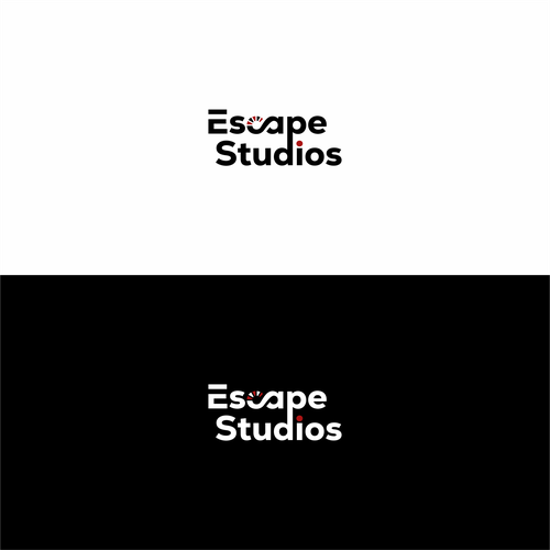 Design di High Ticket Media Agency/ Production Company di Fulltime