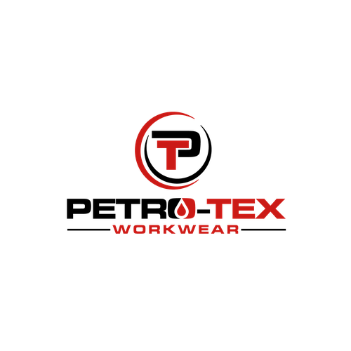  contest entry by adrestudio