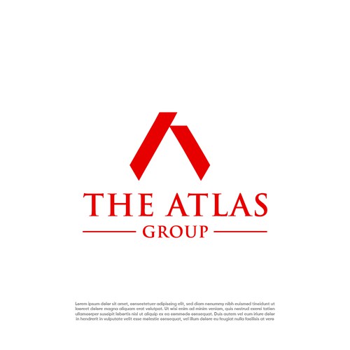 We need a memorable logo for our new realty company Design by Aditya Chhatrala