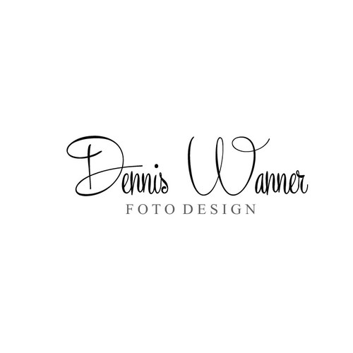 Logo design contest entry by Ash15