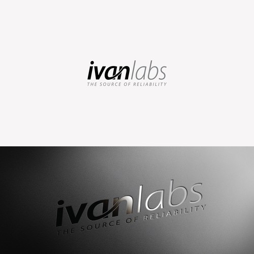 Create a new/refined logo to express reliability | Logo design contest