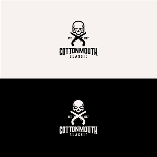 Designs | Pirate-Based Logo for Some Really Great Guys | Logo design ...