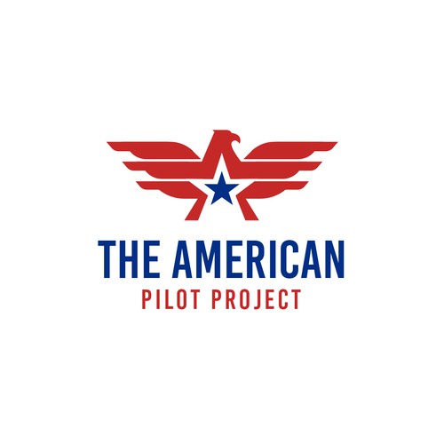 Become a part of the legacy that is American aviation! Design by Alvianks