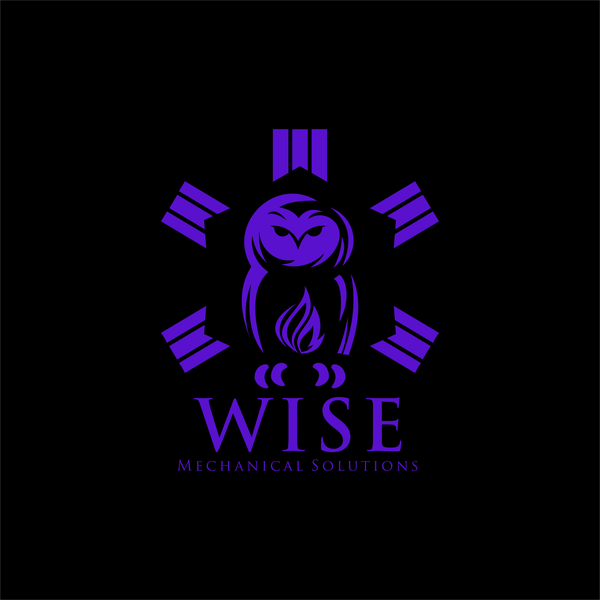 MECHANICAL SOLUTIONS